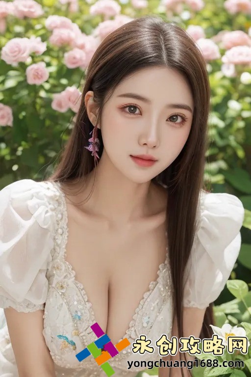 在线圣经：如何在现代科技中轻松查阅圣经？