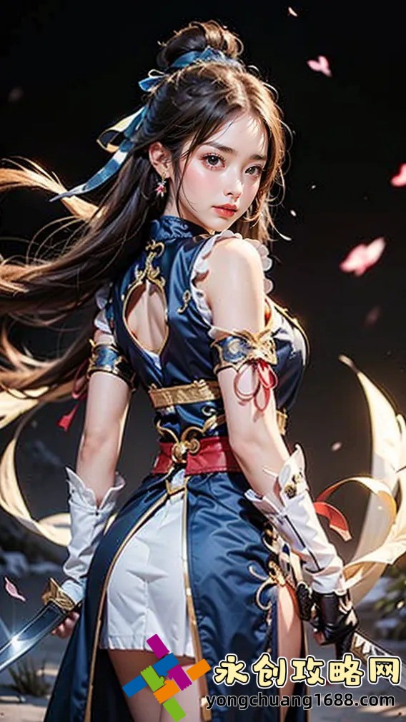 末班车上传递微热的夜晚怎么写：创作灵感分享