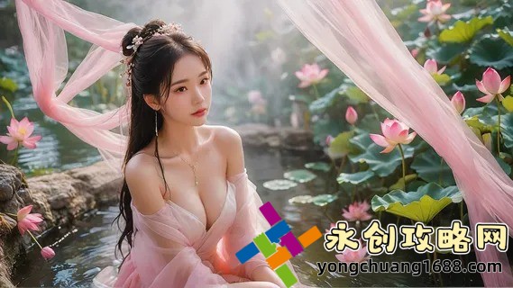揭秘成品网站货源入口：如何快速找到稳定可靠的供应商？