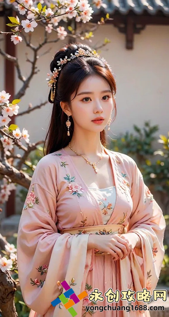 真我x7pro评测：这款手机在性能与价格之间找到完美平衡！