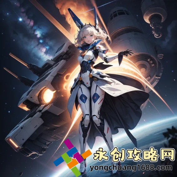 《打金传奇》：这款游戏为什么吸引了大批玩家？揭秘其成功的秘诀！