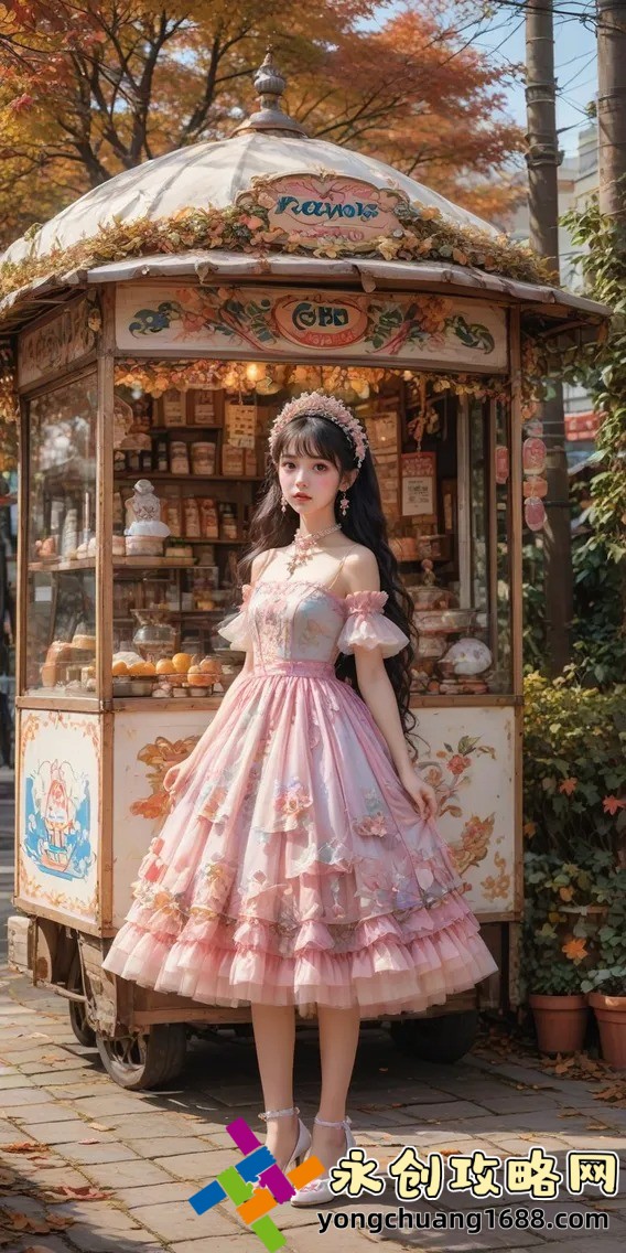 揭秘老木匠的三个女儿：她们如何用智慧与勇气改变命运？