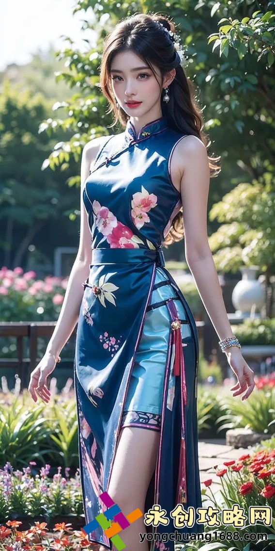 【揭秘】好姑娘4影视剧在线观看全攻略：从剧情解析到高清资源获取