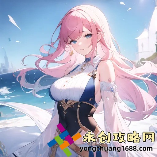 热血江湖：热血江湖为何成为经典，玩家们为何至今无法忘怀？