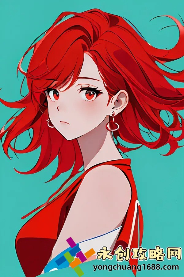 少女频道在线观看高清：带你进入青春梦幻的高清世界！