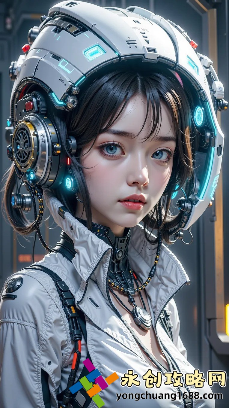 揭秘欧美一区二区三区：你不知道的全球分区奥秘