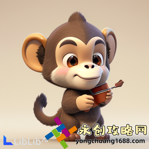 解密《丰年经的继拇中文版75》：一部颠覆认知的经典之作