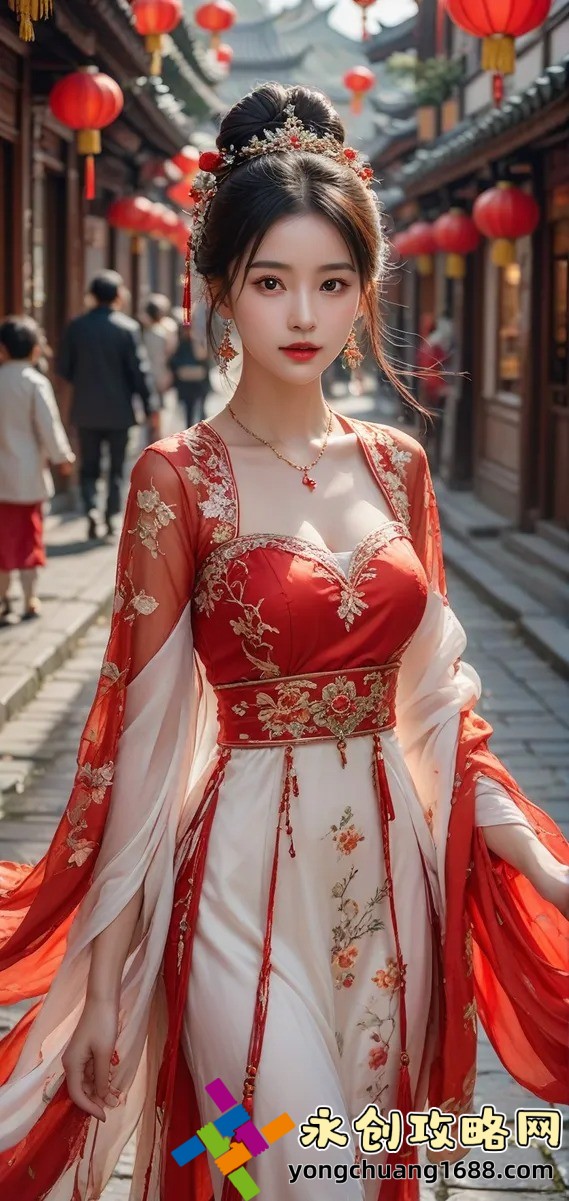 《如龙0》终极指南：从新手到大师的完美攻略，解锁所有隐藏内容！