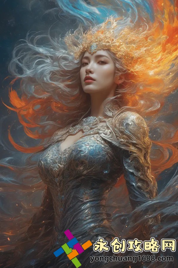 独家揭秘：欧美大尺寸SUV的未来发展趋势，颠覆你的想象！
