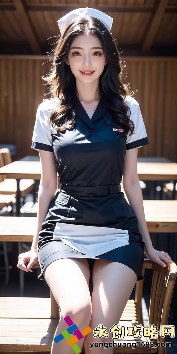 揭秘欧美大片怎么调色亮色：让你的视频瞬间拥有好莱坞质感！