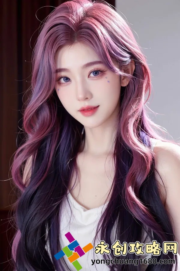 来吧儿子妈妈是纯还是仿？一个你绝不能错过的故事！