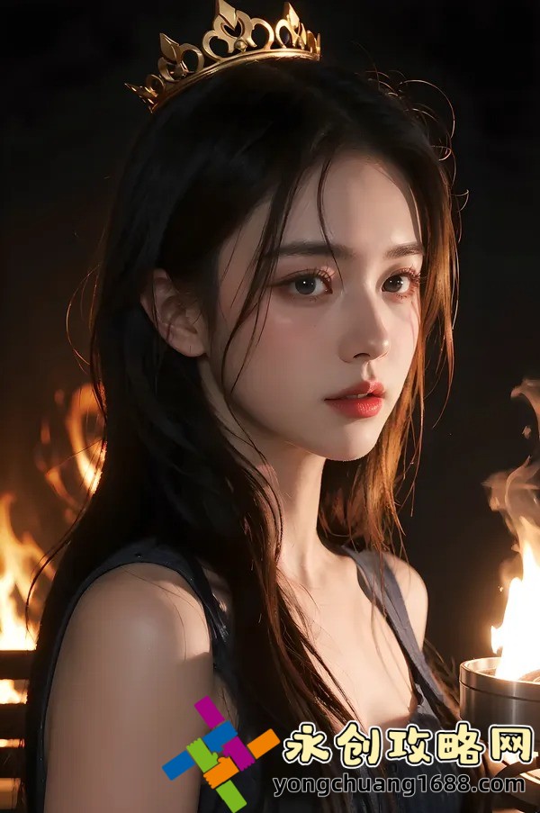 继J女调教手册(H)：揭秘这本书背后的故事和创作灵感