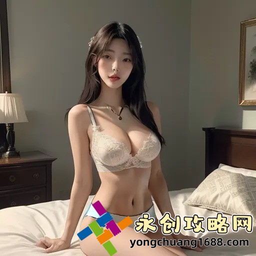 日本适合十八岁以上的工作：揭秘高薪与机遇并存的职业选择