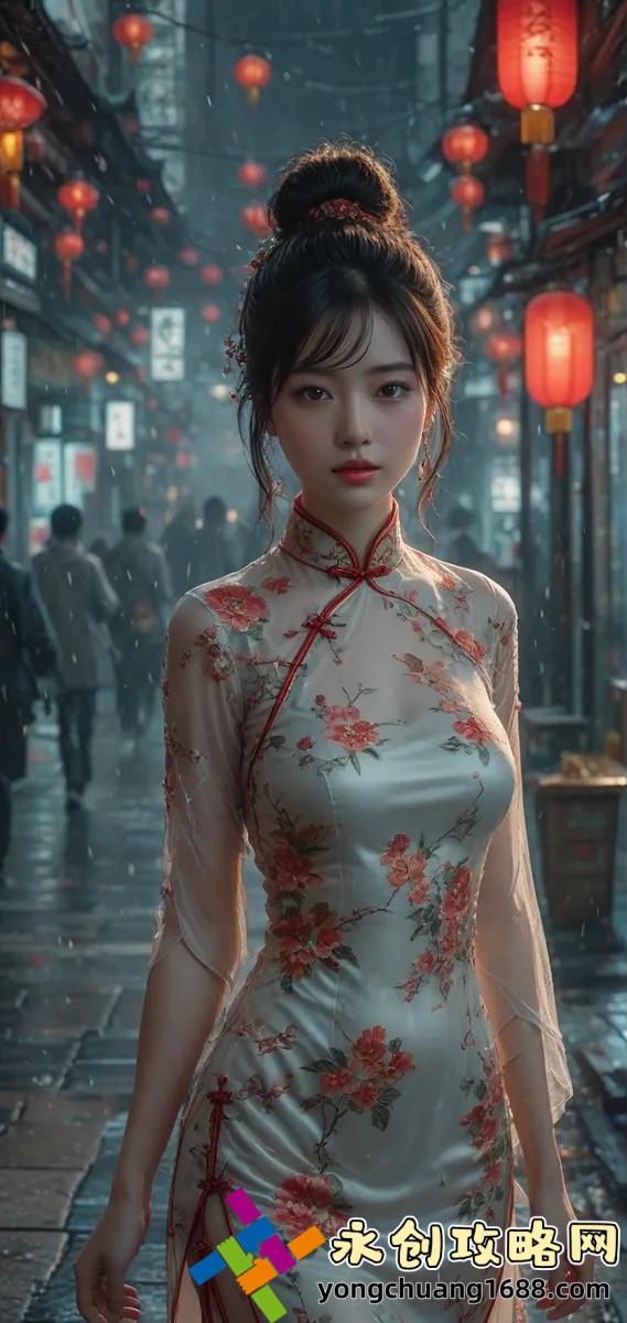 美国有多少人口？了解最新的人口统计数据与趋势！