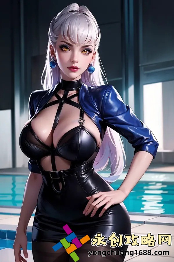 天美麻花果冻的特点是什么？为什么那么多人喜欢？