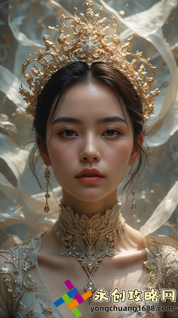 9月3号是什么日子？揭秘这个特殊日子的历史与意义