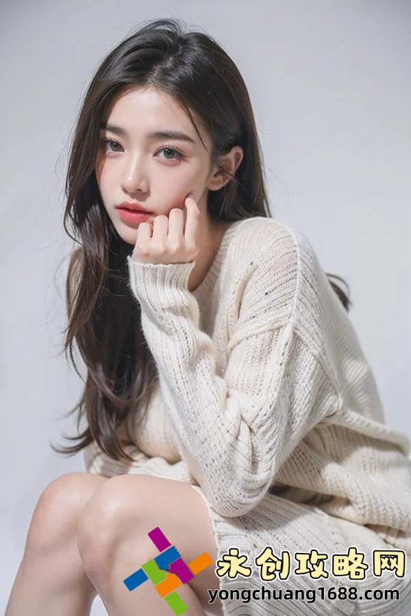 揭秘历史谜团：女特务还是黄花大闺女？真相令人震惊！