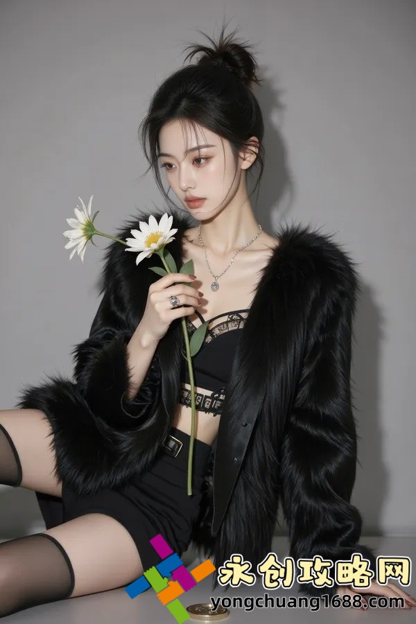 公公媳妇的感情变化：探讨这一家庭关系中的微妙之处