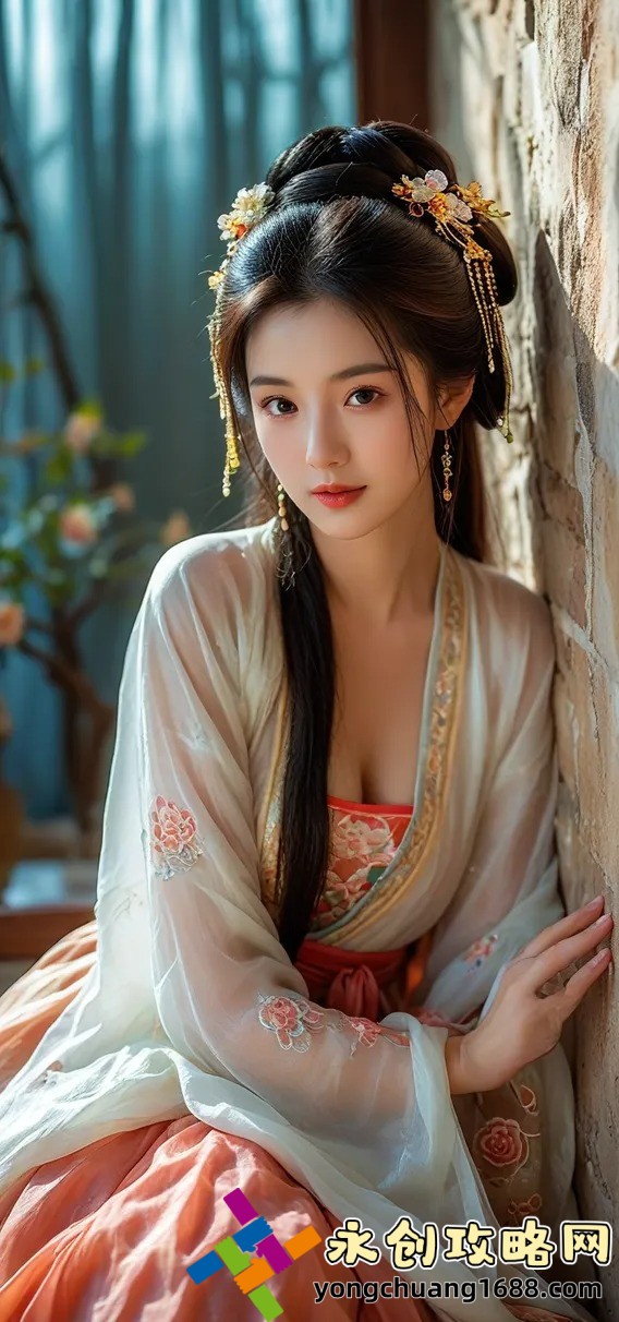 揭秘EEUSS鲁片一区二区三区的神秘面纱：从入门到精通的全方位指南