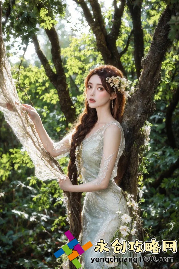 睡大肚孕妇：如何照顾孕妇睡大肚，确保母婴健康？
