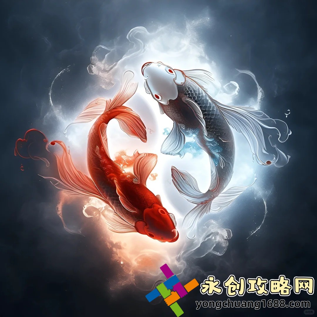 黑人双人RAPPER是纯还是仿？揭秘音乐风格的真相