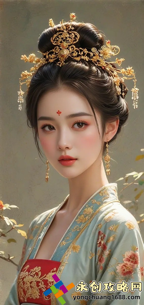 羞羞漫画在线观看：揭秘漫画世界的神秘面纱