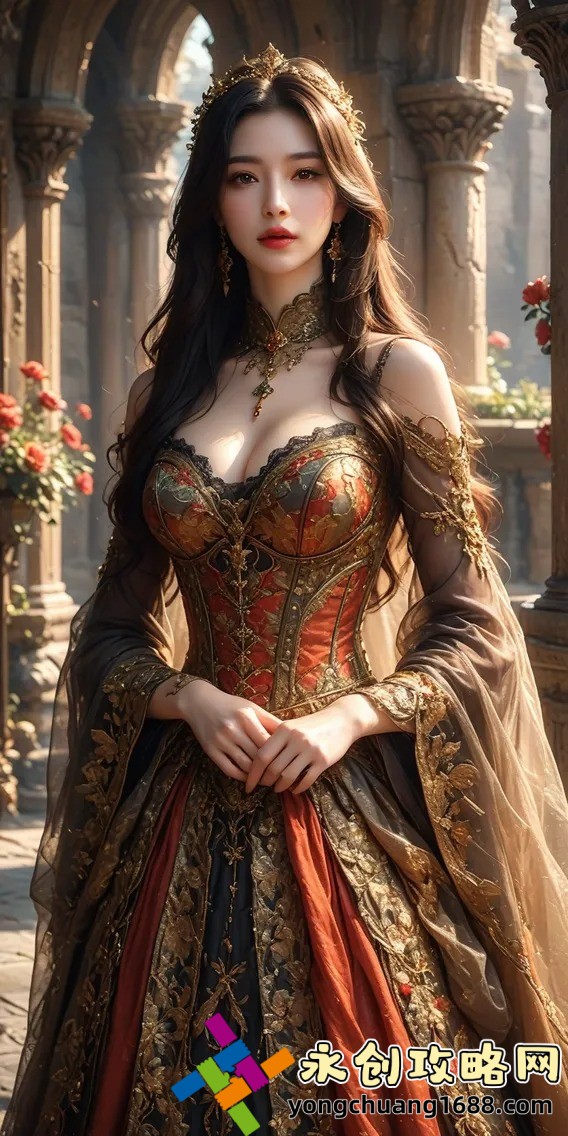婚礼当天伴郎玩伴娘，究竟发生了什么让人忍俊不禁的事情？