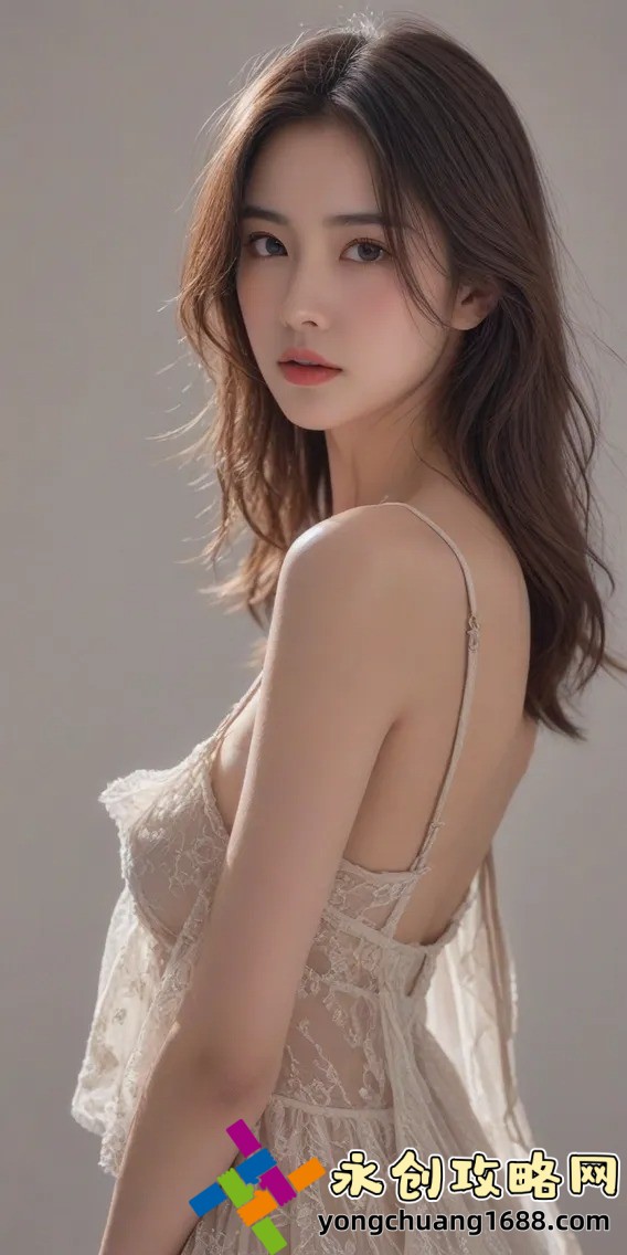 樱花校园模拟器破解版2023最新版本下载：如何免费下载樱花校园模拟器破解版2023版本？带你一步步走！