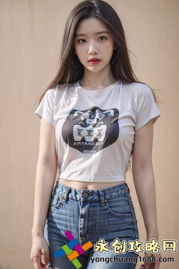 女生的桃子是什么样子的呢？全面解读这个网络热词