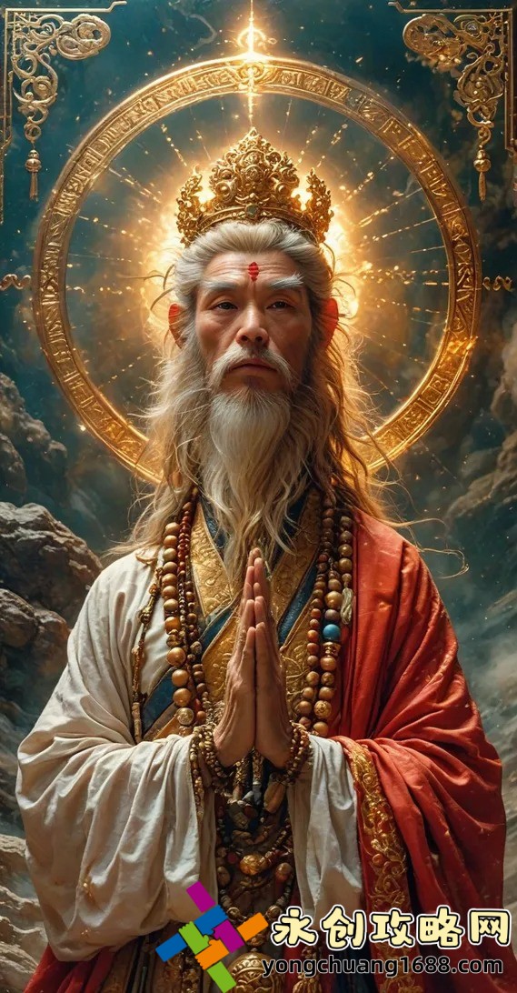 神之助攻，同心对战！原神胡桃大战史莱姆在哪免费观看,赶紧来发布你的回应！