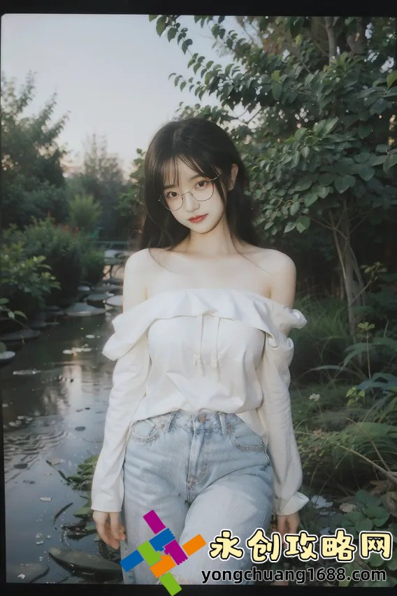 妈妈怀上儿子的孩子生下来应该叫什么？法律和伦理如何界定？