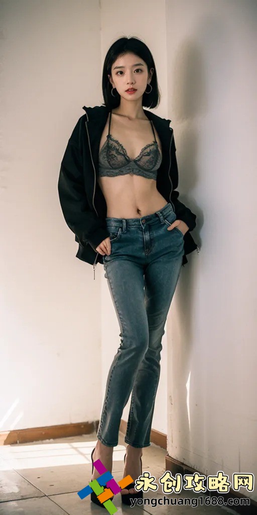 老人玩小处雌女视频背后的科学真相与法律警示