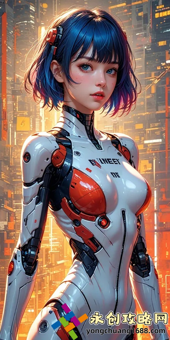 腾讯会议app下载，远程办公必备神器，轻松连接全球！