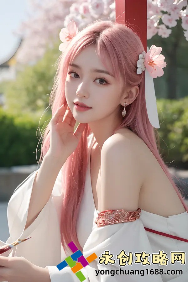 POKI.免费游戏入口：畅玩无尽乐趣，挑战你的极限！