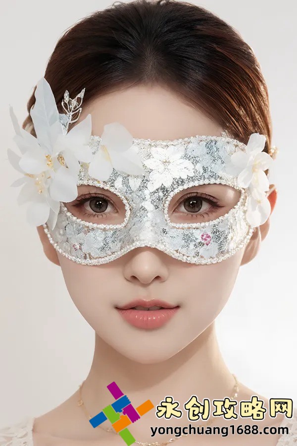 女的被弄过之后心情会变好吗？这背后有哪些心理因素？