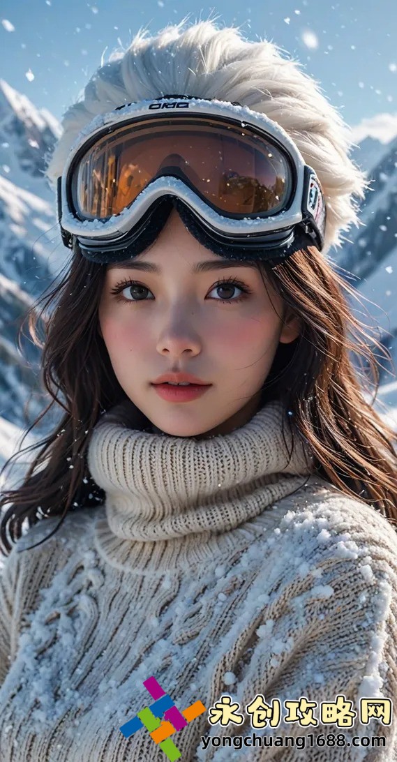 【震撼揭秘】《怪兽岛2》隐藏的终极秘密：如何成为游戏中的霸主？