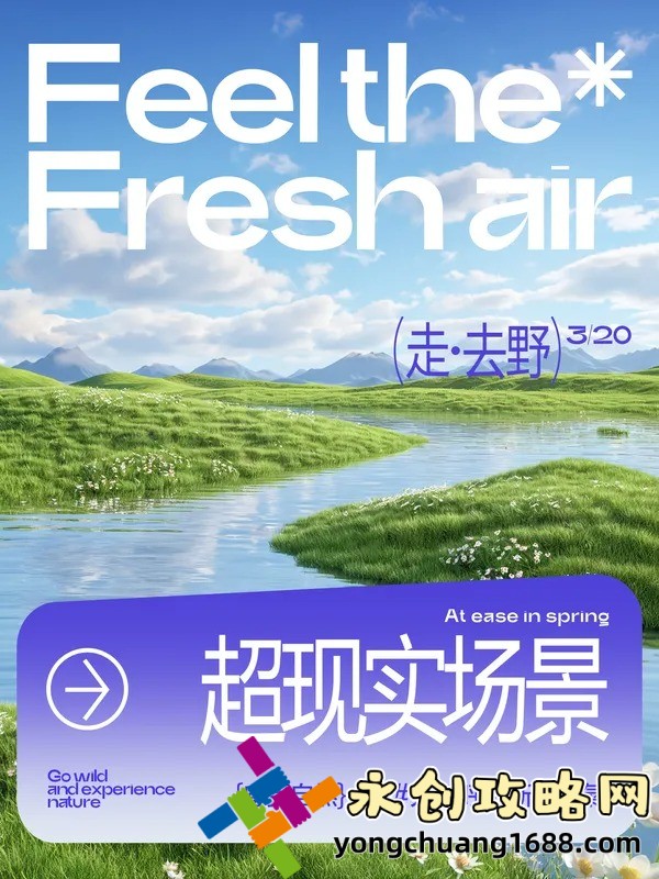 恐怖片推荐：哪几部电影值得一看？