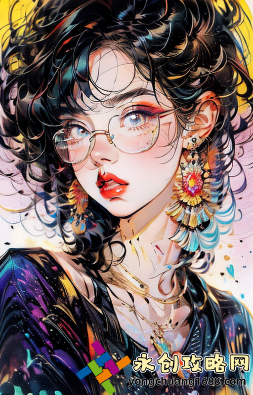 YSL千人千色YESE88网站：揭秘个性化美妆的终极指南！
