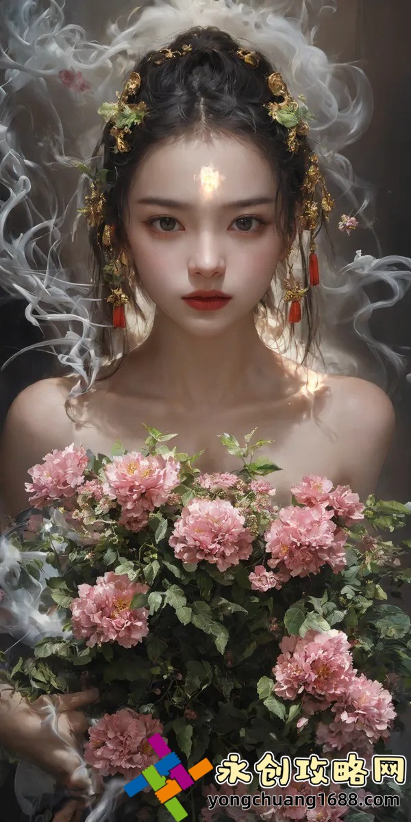 揭秘《金庸群侠传x》中的隐藏剧情与终极攻略，让你轻松成为武林至尊！