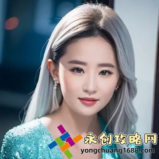 柔柔的成长日记——每一个温暖瞬间都是生命的馈赠
