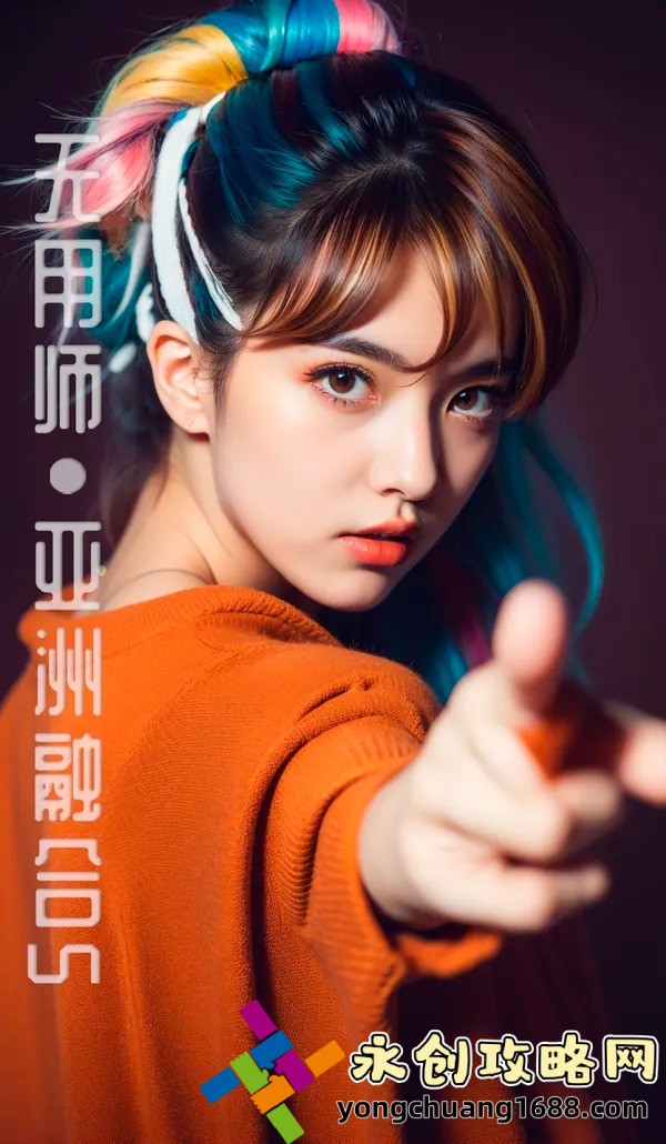 三亚私人高清影院品牌加盟电话：投资者必读的市场分析