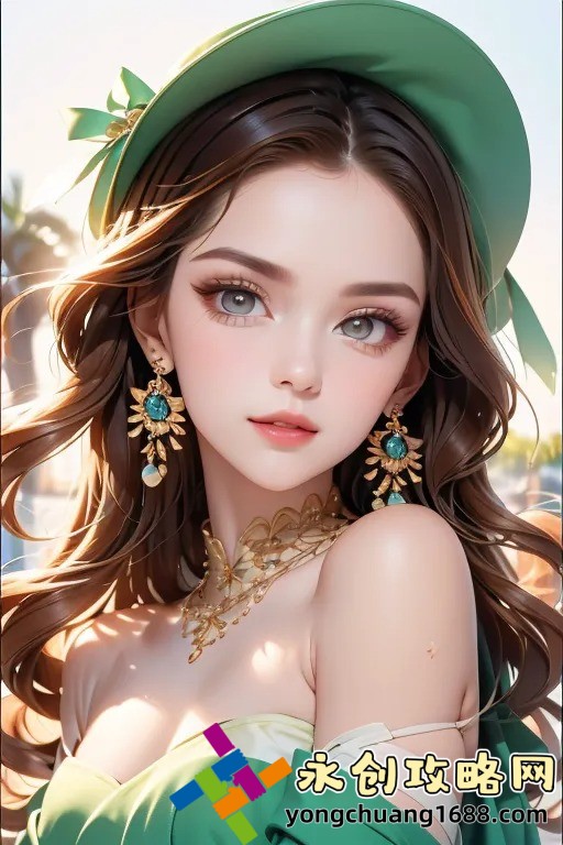 黄游戏：你绝对不知道的秘密，挑战你的极限与好奇心！