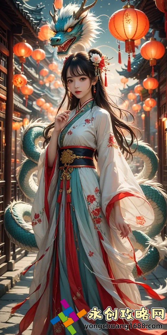 成色AU999.9：揭秘黄金纯度背后的科学奥秘