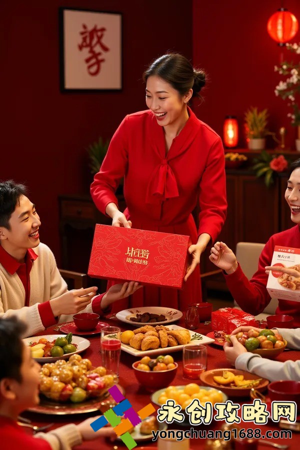 龙珠大冒险：全新游戏冒险，带你进入《龙珠》的奇幻世界！