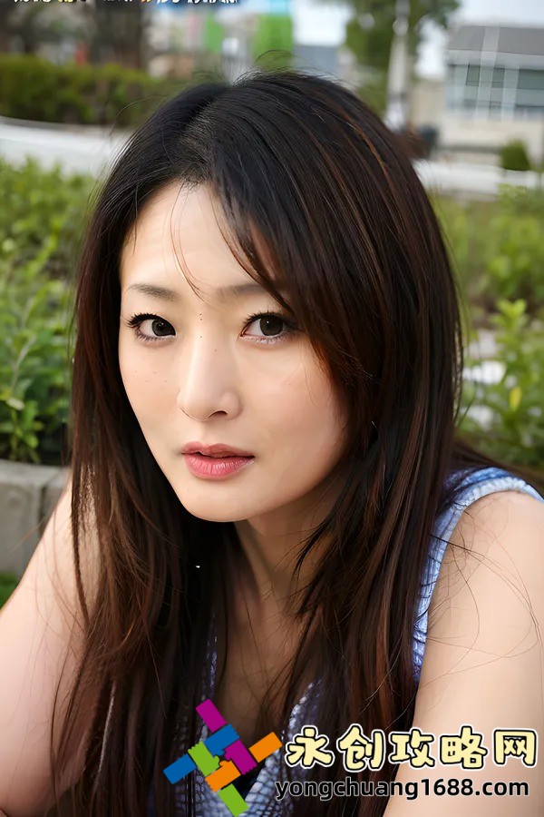 青柠影视：解锁影视资源的终极指南，轻松畅享高清大片！