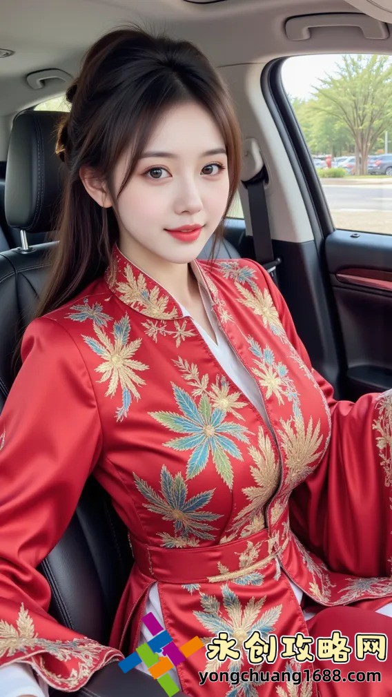 全民精灵：揭秘如何成为精灵训练大师的终极指南
