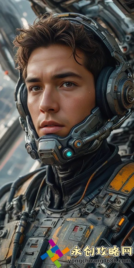 人物动物高清在线观看定档，何时上映？期待值如何？