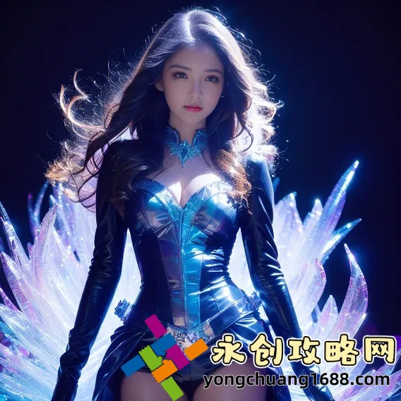 苹果16手机什么时候上市？揭晓最新款苹果手机的发布信息