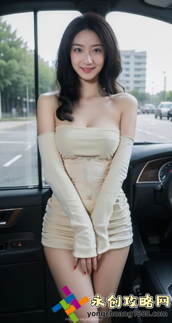 圣诞节什么时候？揭秘这个节日背后的美丽故事与深刻意义