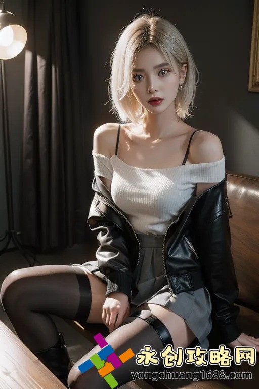 刘伟个人简历： 刘伟个人简历：这位杰出人物的成长经历如何启发年轻人？